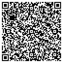 QR code with Scope Services contacts