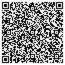 QR code with Awoniyi Wilatra Phys contacts