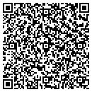 QR code with Barr Russell T MD contacts