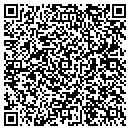QR code with Todd Demetriu contacts