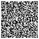 QR code with Sears Hannah contacts