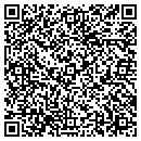 QR code with Logan Heating & Air Inc contacts