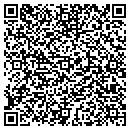 QR code with Tom & Hillary Schneider contacts