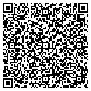 QR code with Basu Ashish MD contacts