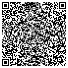 QR code with Securityfusion Us LLC contacts
