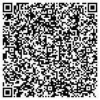 QR code with Dansky, Gari Hill Interiors contacts