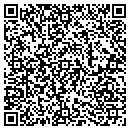 QR code with Darien Design Center contacts
