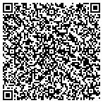 QR code with Lorton & Quot Total Climate Control & Quot Self contacts