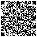 QR code with Fresno Arts Council contacts