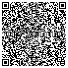 QR code with Select Psych Service contacts