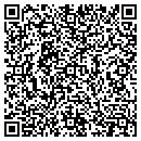 QR code with Davenport North contacts
