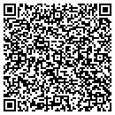 QR code with Kaytek Co contacts