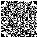 QR code with Boyle James E MD contacts