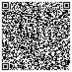 QR code with MMI Excavation & Reclamation contacts