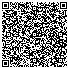 QR code with Mock Excavating & Concrete contacts