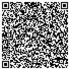QR code with Sensational Travel Service contacts