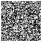 QR code with Pedro Ponce Cart Service contacts