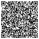 QR code with Brian R James M D P C contacts