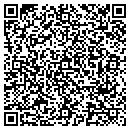 QR code with Turning Pointe Farm contacts