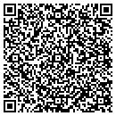 QR code with Tussock Branch Farm contacts