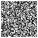 QR code with Cazzani Jimmy contacts