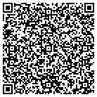 QR code with Scarlette's Towing & Recovery contacts