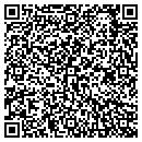 QR code with Service B4 Self Inc contacts