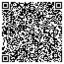 QR code with Two Farms Inc contacts