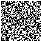 QR code with Quality One Construction contacts