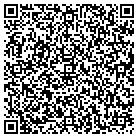 QR code with BTS Transmission Specialists contacts