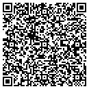 QR code with Tyndall Farms contacts