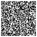 QR code with Muehler Dozing contacts