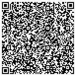 QR code with Service Employees International Union Local 722 contacts