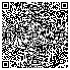 QR code with Nenow Skidsteer Service contacts