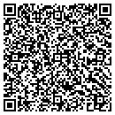 QR code with Lyon Conklin & CO Inc contacts