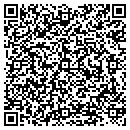 QR code with Portraits of Hope contacts