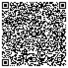 QR code with Neuschwander Excavating Service contacts