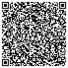 QR code with Lyon Conklin & CO Inc contacts