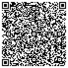 QR code with Campbell J Michael Md contacts