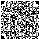 QR code with Schererville Cleaners contacts