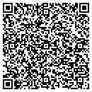 QR code with Services Refinancing contacts