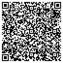 QR code with Mcgees Home Painting contacts