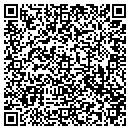 QR code with Decorating Den Interiors contacts