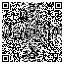 QR code with Caruso P Michael MD contacts