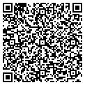 QR code with Melvin Boothe contacts