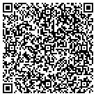 QR code with Northern States Excavating Inc contacts