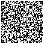 QR code with Seven 7 Agents Consulting Group LLC contacts
