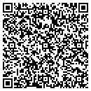 QR code with Vincent Farms contacts
