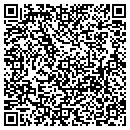 QR code with Mike Bryant contacts