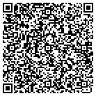 QR code with North Valley Contracting contacts